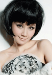 人流术后
