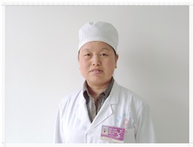 人流手术,无痛人流手术,人流手术时间